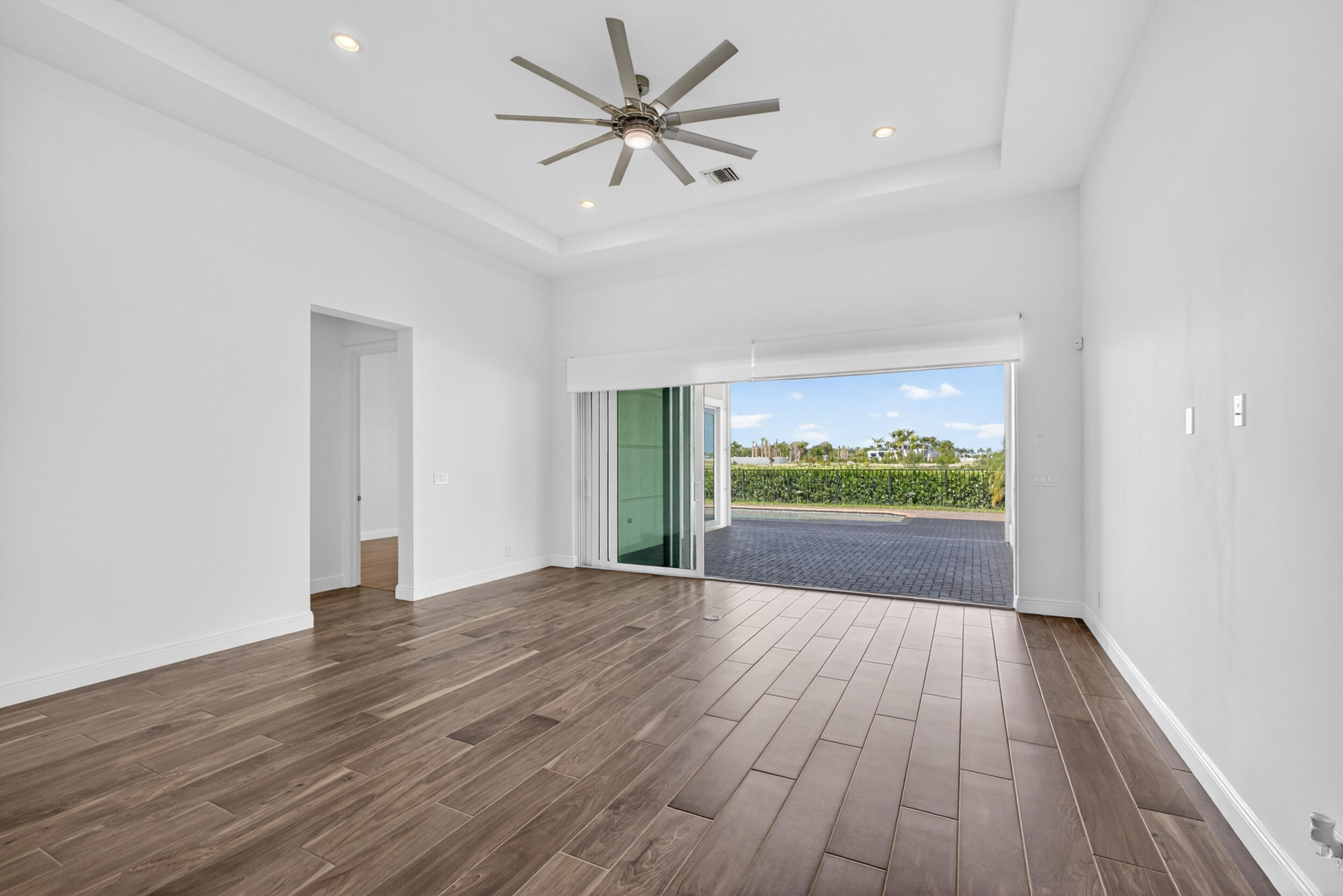 Regency at Avenir - Residential
