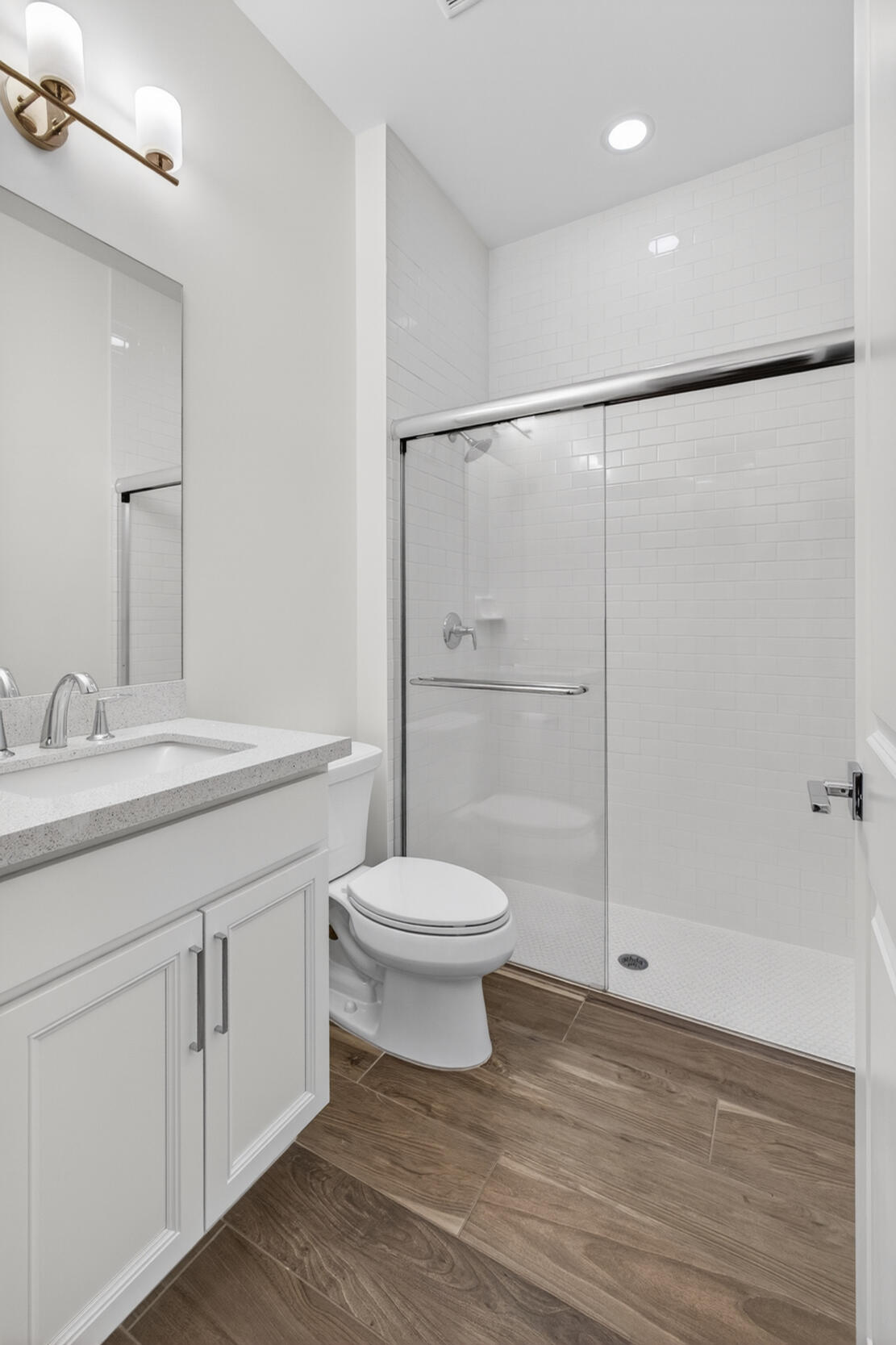Regency at Avenir - Residential