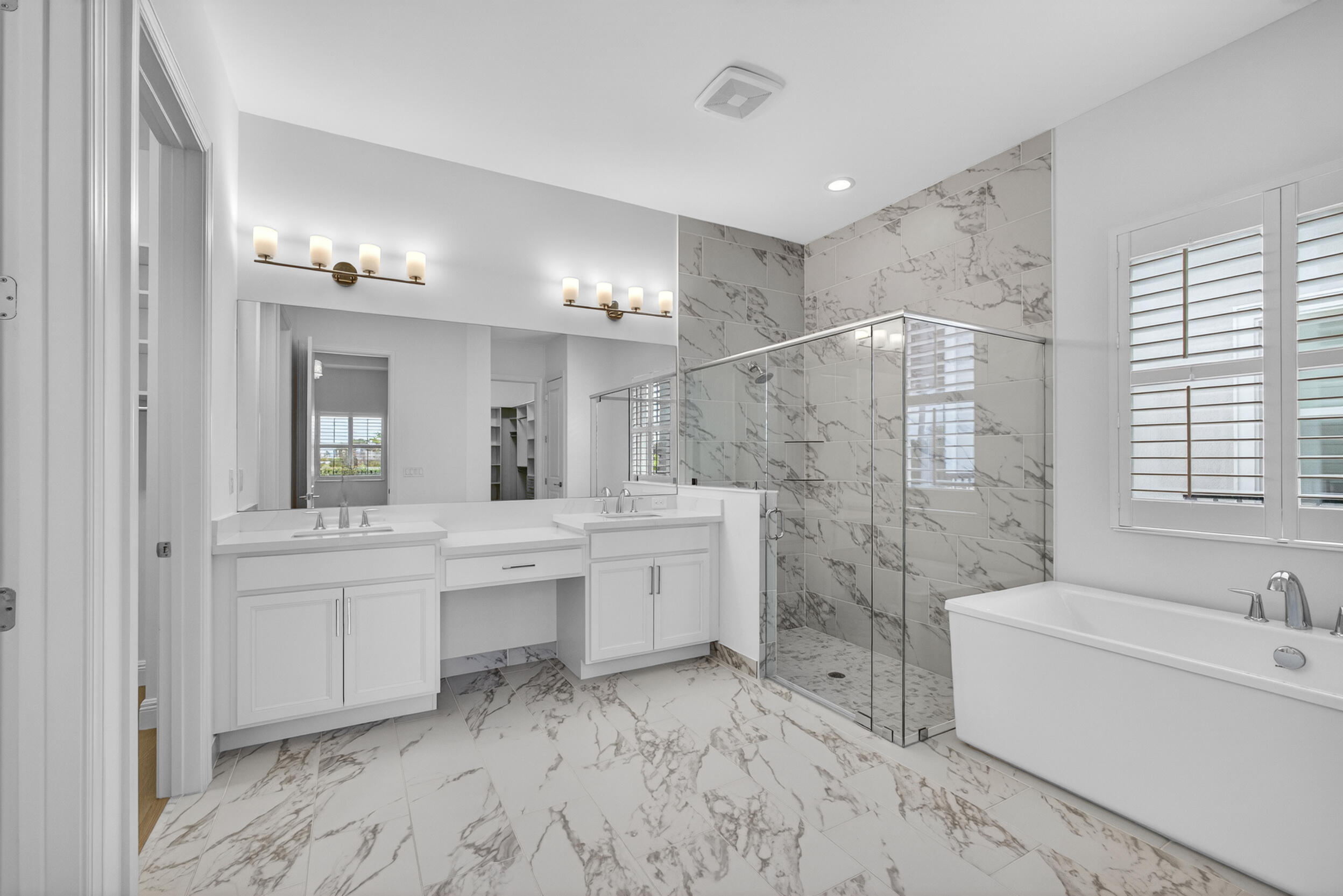 Regency at Avenir - Residential