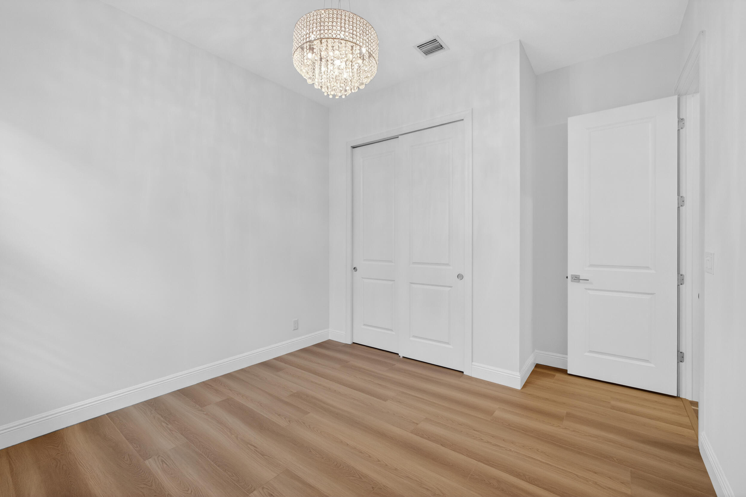 Regency at Avenir - Residential