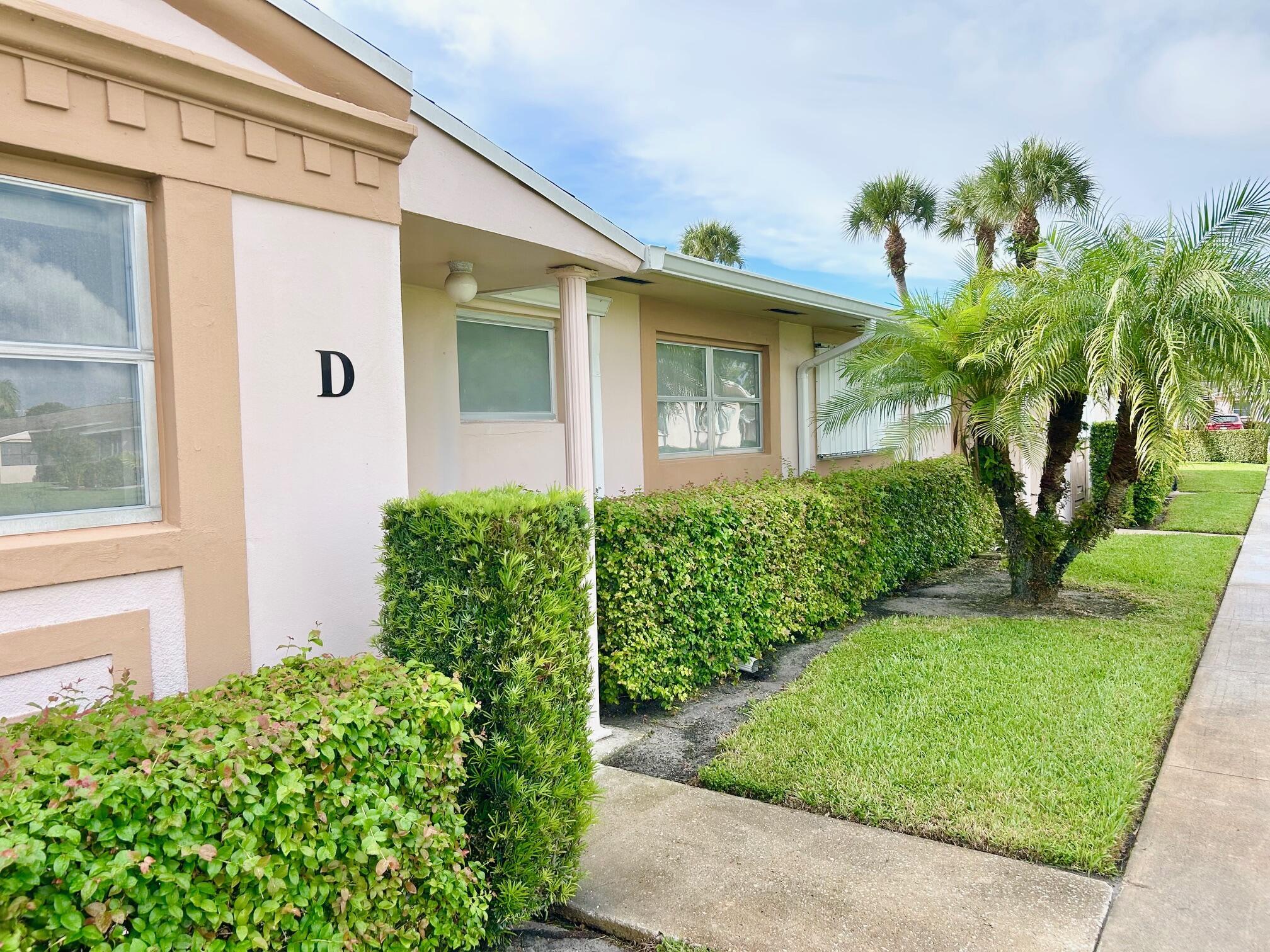 View photos, virtual tours, details... 2556 Dudley Drive E D
