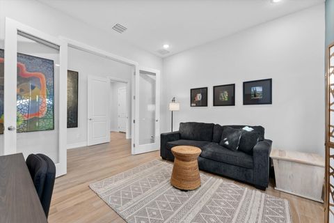 Tiny photo for 8899 Leon Circle W, Parkland, FL 33076 (MLS # R11151295)