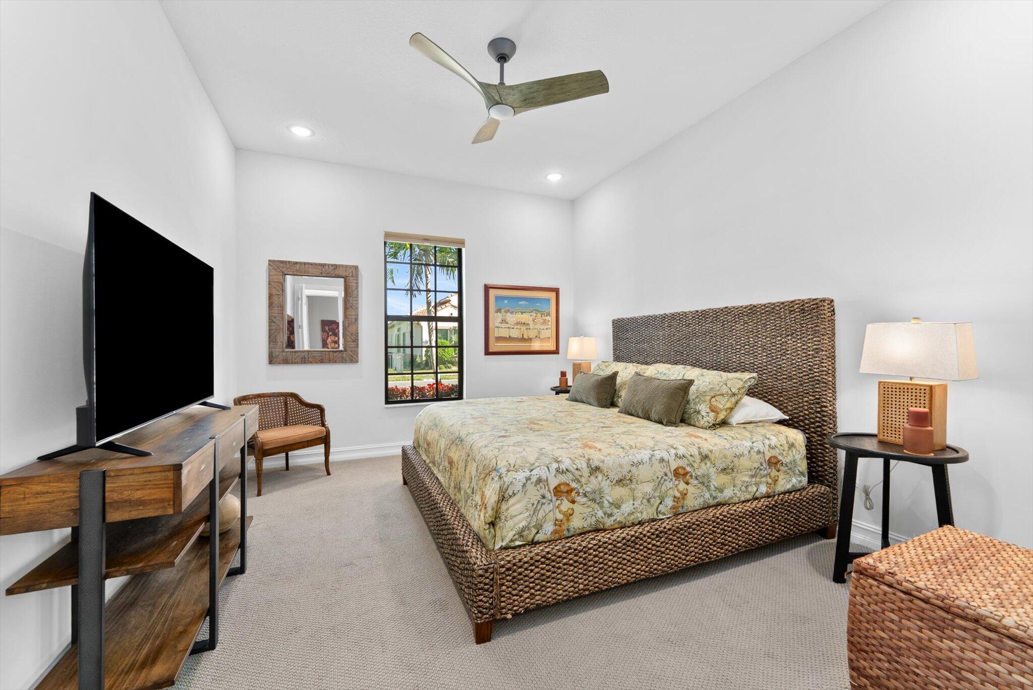 PARKLAND ROYALE - Residential