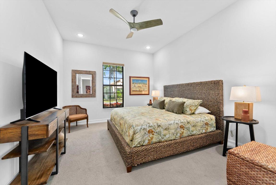 PARKLAND ROYALE - Residential