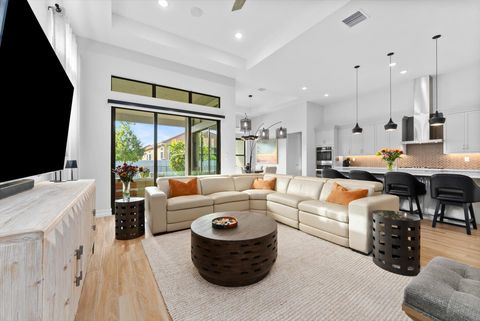 Tiny photo for 8899 Leon Circle W, Parkland, FL 33076 (MLS # R11151295)