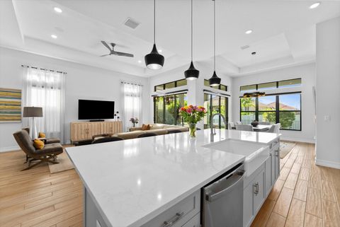 Tiny photo for 8899 Leon Circle W, Parkland, FL 33076 (MLS # R11151295)