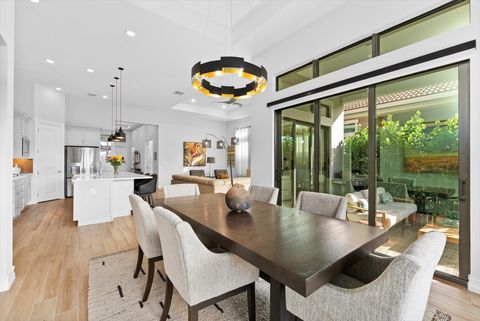 Tiny photo for 8899 Leon Circle W, Parkland, FL 33076 (MLS # R11151295)