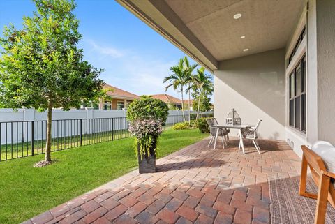 Tiny photo for 8899 Leon Circle W, Parkland, FL 33076 (MLS # R11151295)