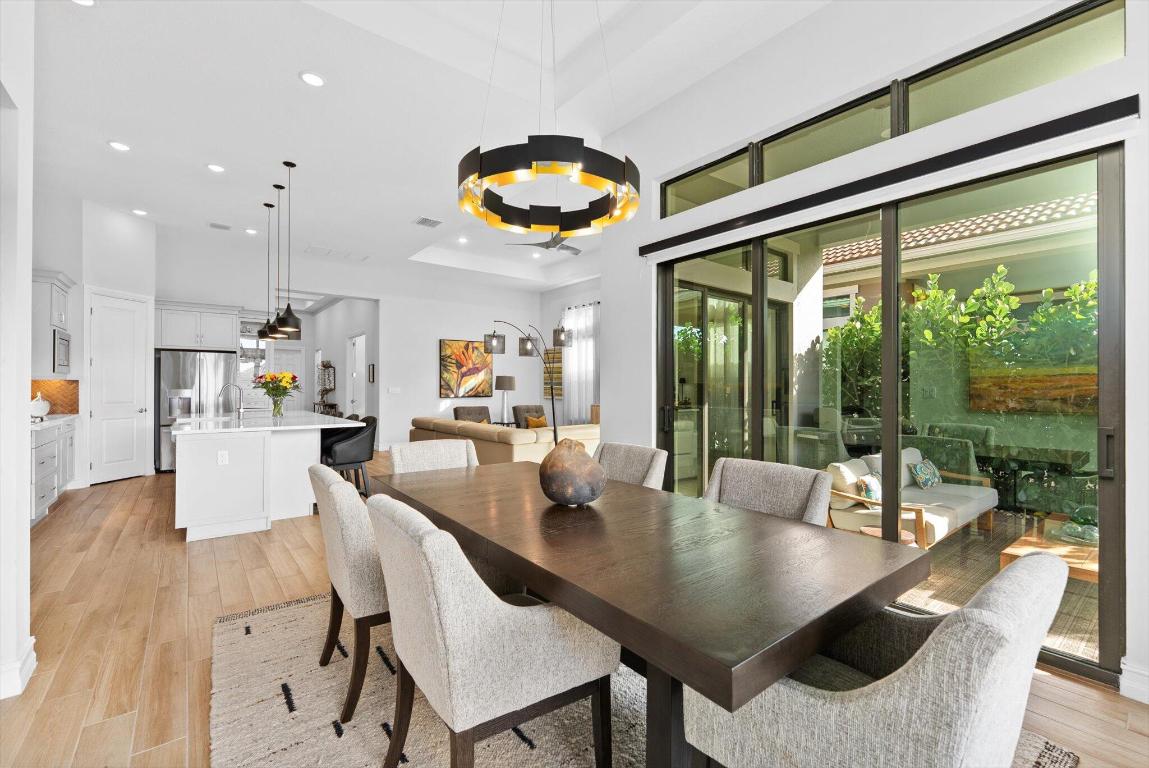 PARKLAND ROYALE - Residential