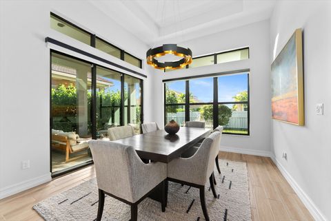 Tiny photo for 8899 Leon Circle W, Parkland, FL 33076 (MLS # R11151295)