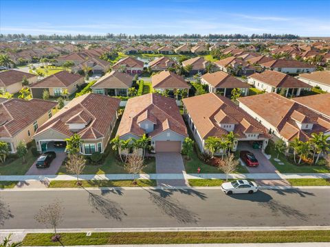 Tiny photo for 8899 Leon Circle W, Parkland, FL 33076 (MLS # R11151295)