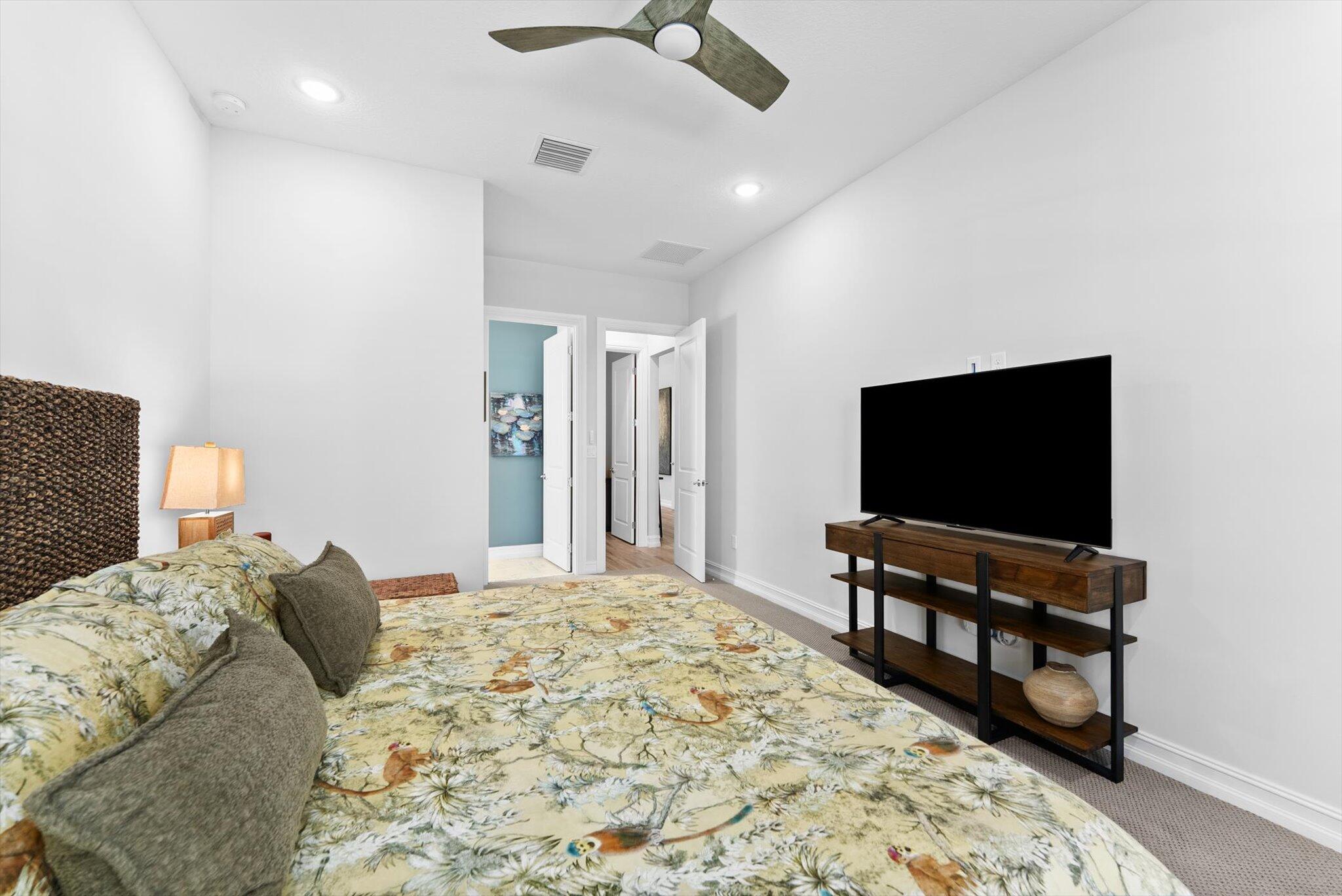 PARKLAND ROYALE - Residential