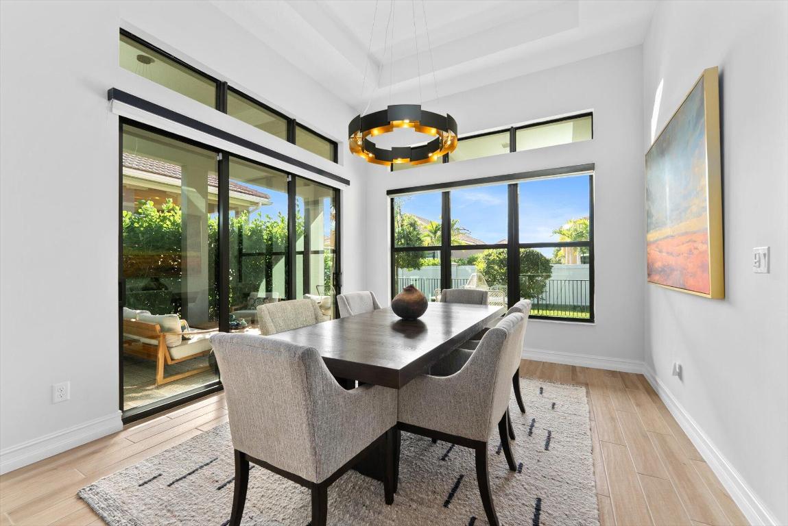 PARKLAND ROYALE - Residential