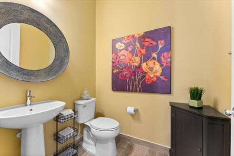 Tiny photo for 8899 Leon Circle W, Parkland, FL 33076 (MLS # R11151295)