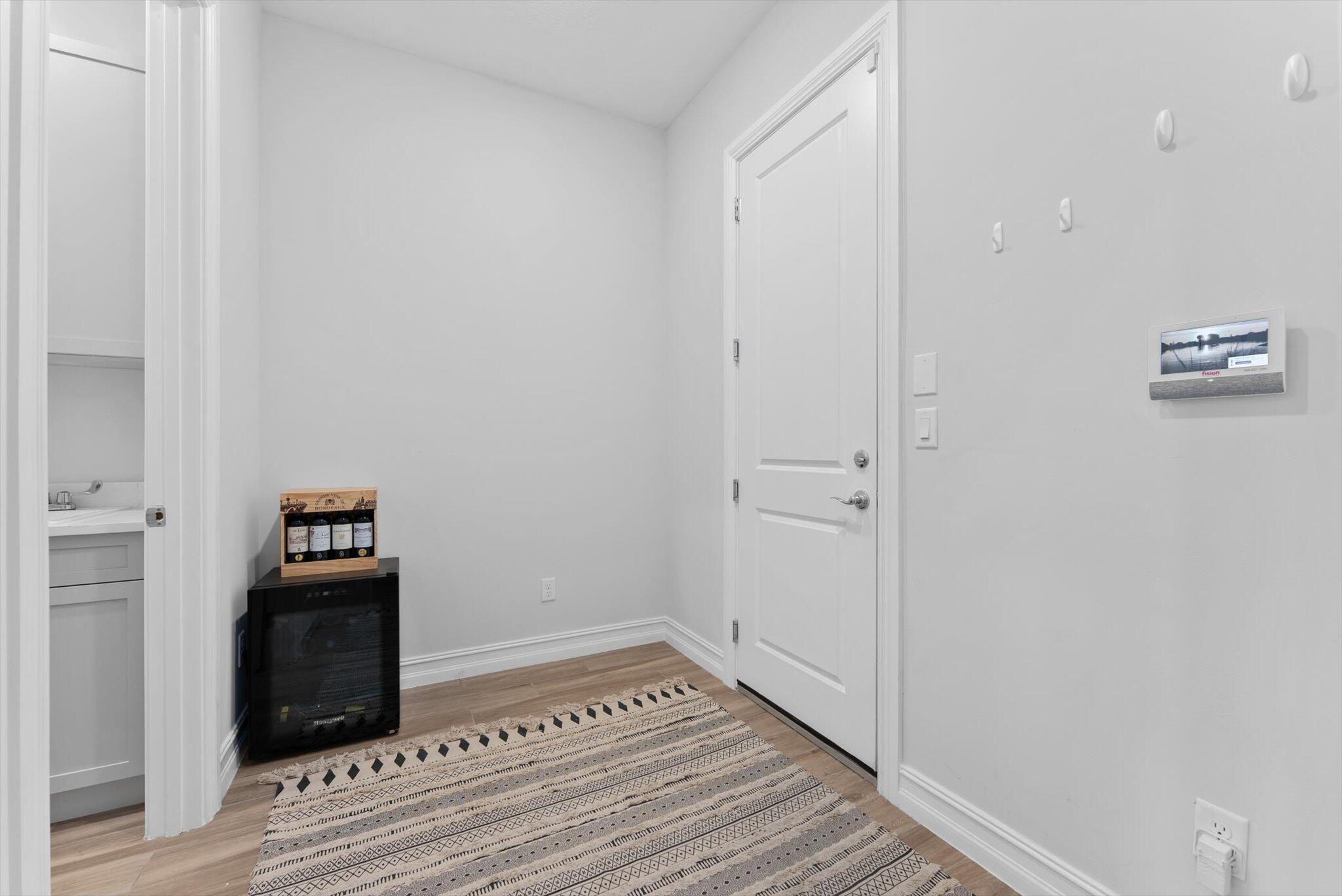 PARKLAND ROYALE - Residential