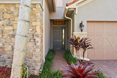 Tiny photo for 8899 Leon Circle W, Parkland, FL 33076 (MLS # R11151295)