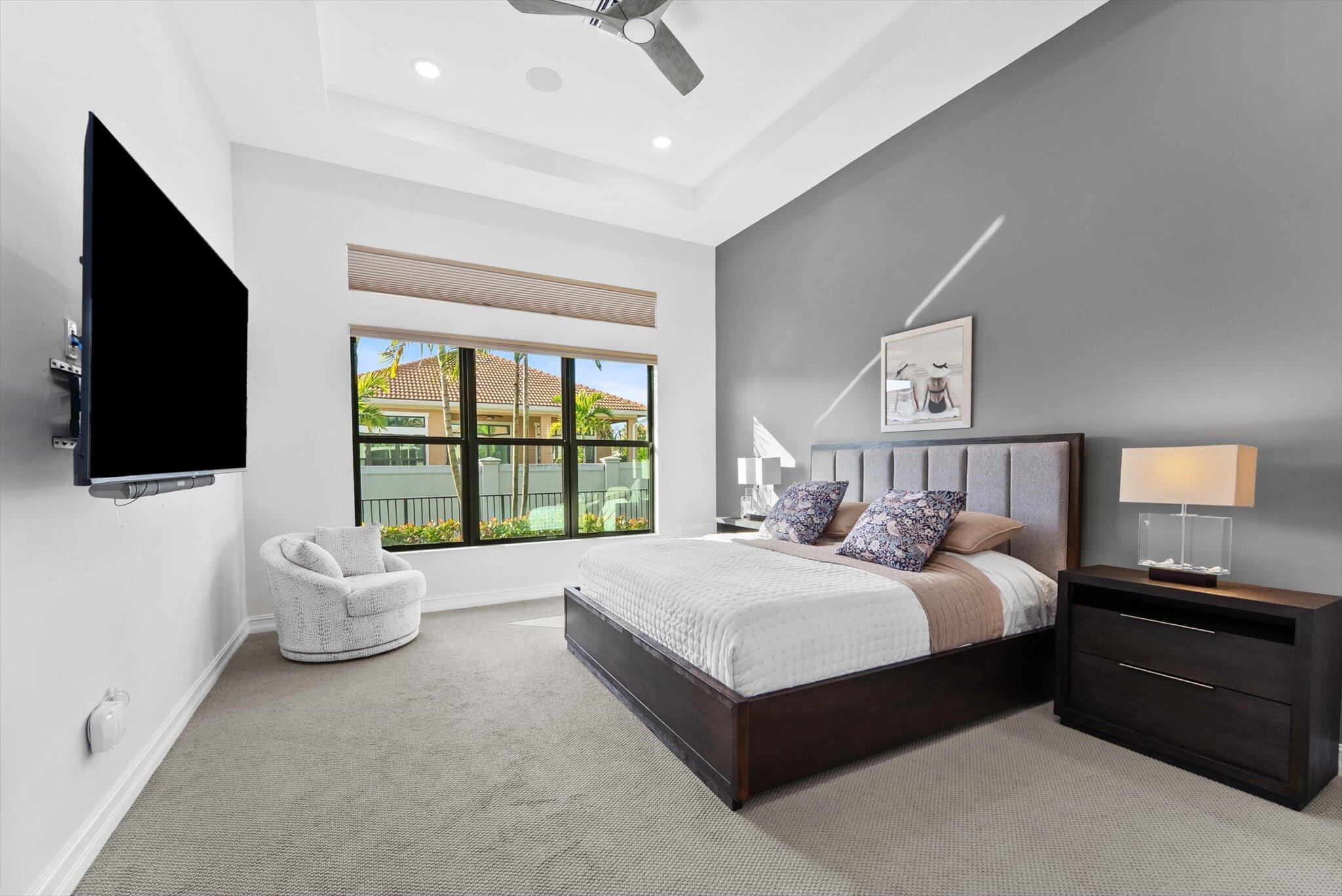 PARKLAND ROYALE - Residential