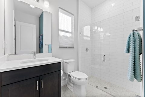 Tiny photo for 8899 Leon Circle W, Parkland, FL 33076 (MLS # R11151295)