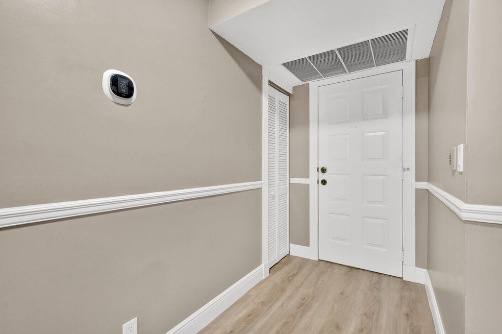 Photo of 3287 Cocoplum Circle #3321, Coconut Creek, FL 33063 (MLS # B26035469)