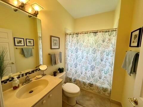 CASCADES AT ST LUCIE WEST - Residential Lease