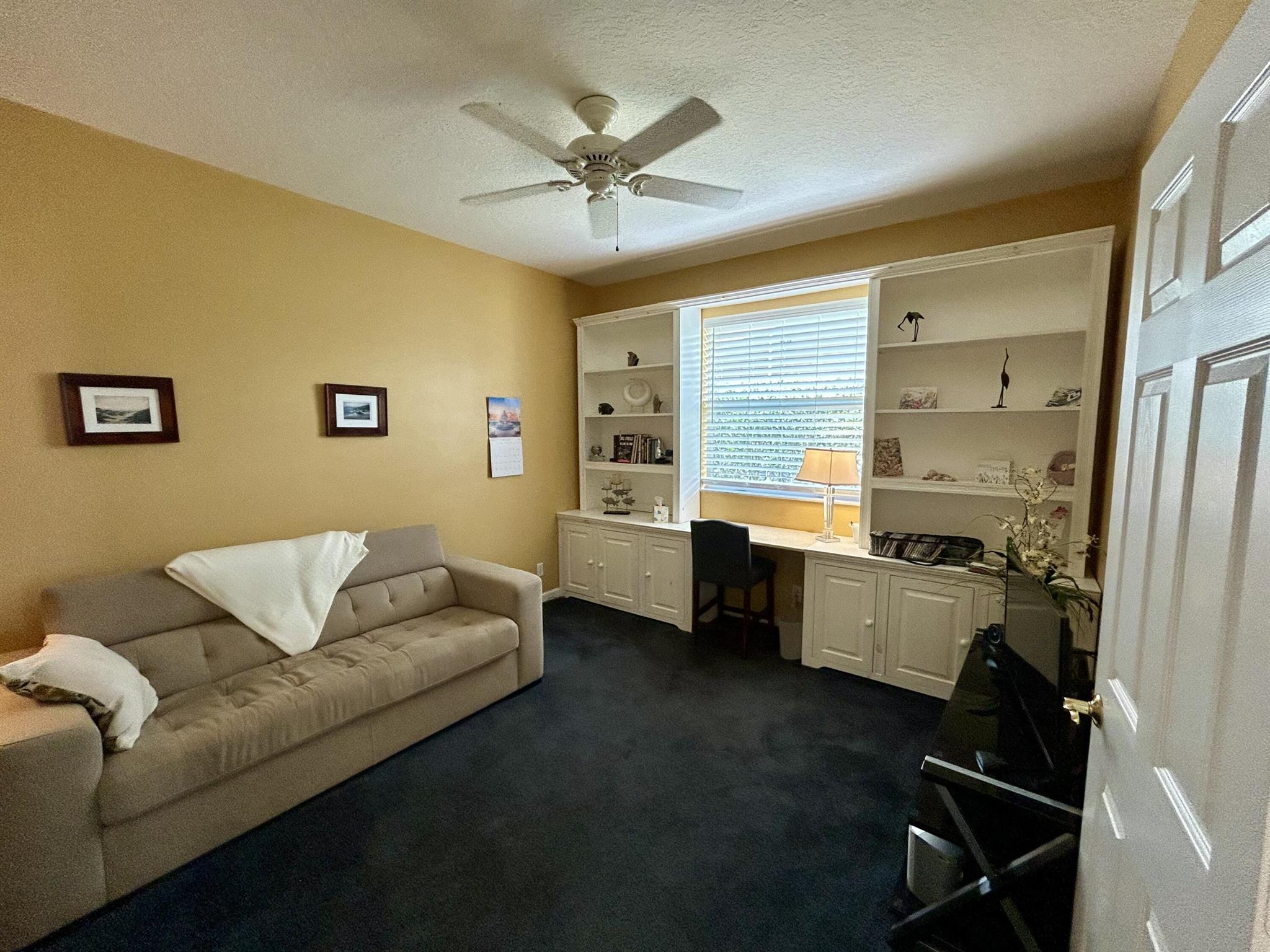 CASCADES AT ST LUCIE WEST - Residential Lease