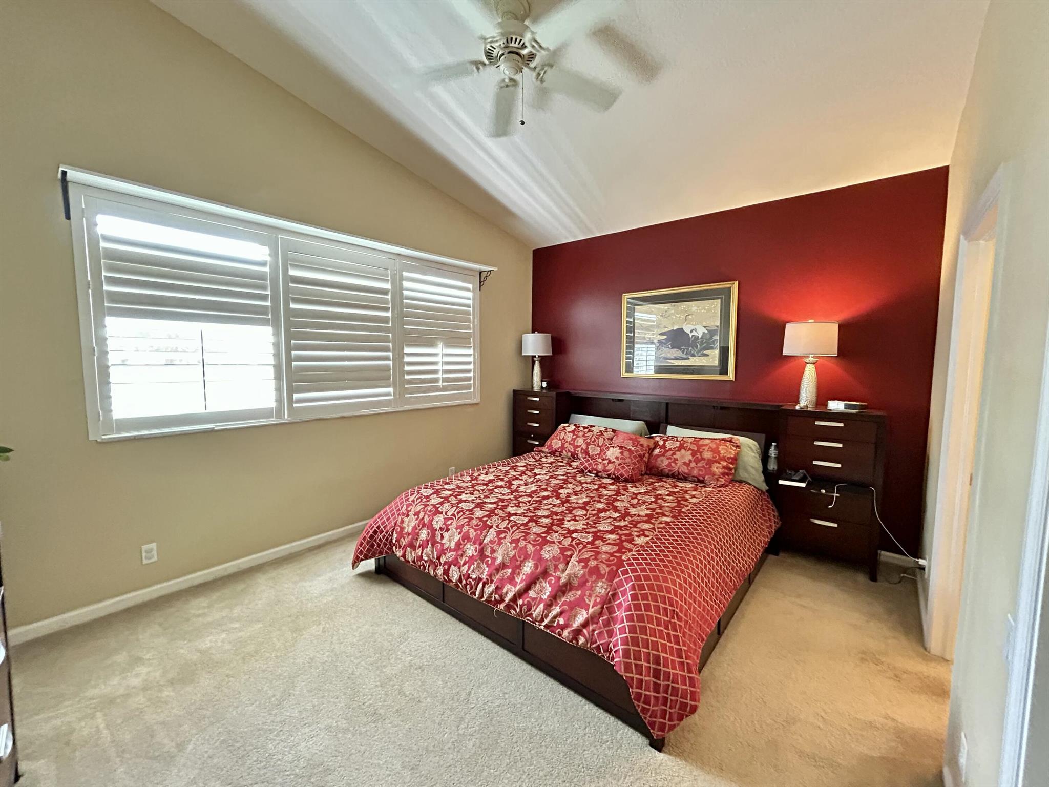 CASCADES AT ST LUCIE WEST - Residential Lease