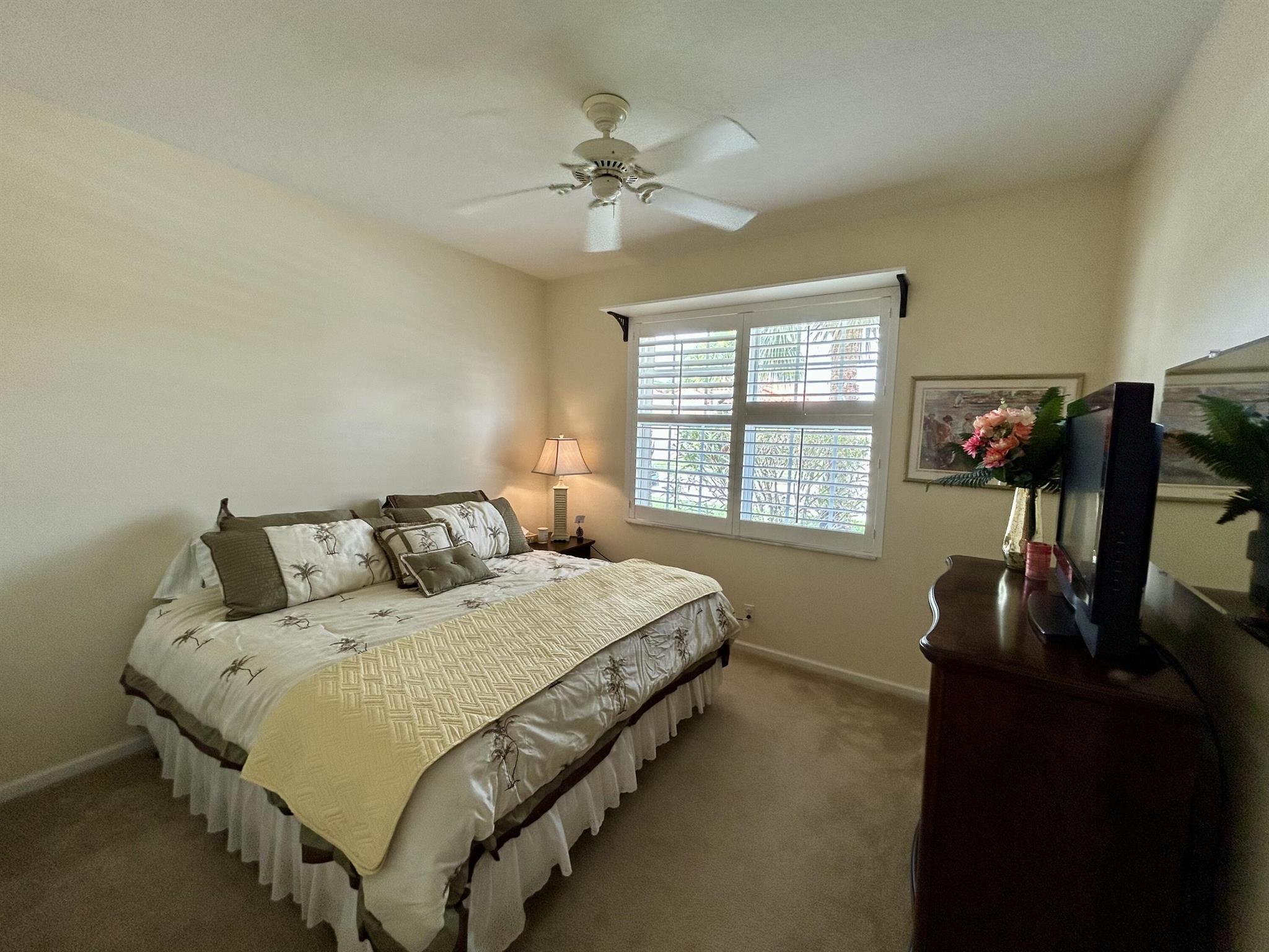 CASCADES AT ST LUCIE WEST - Residential Lease