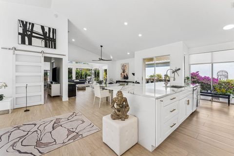 Photo of 13853 Palm Grove Place, Palm Beach Gardens, FL 33418 (MLS # R11160274)