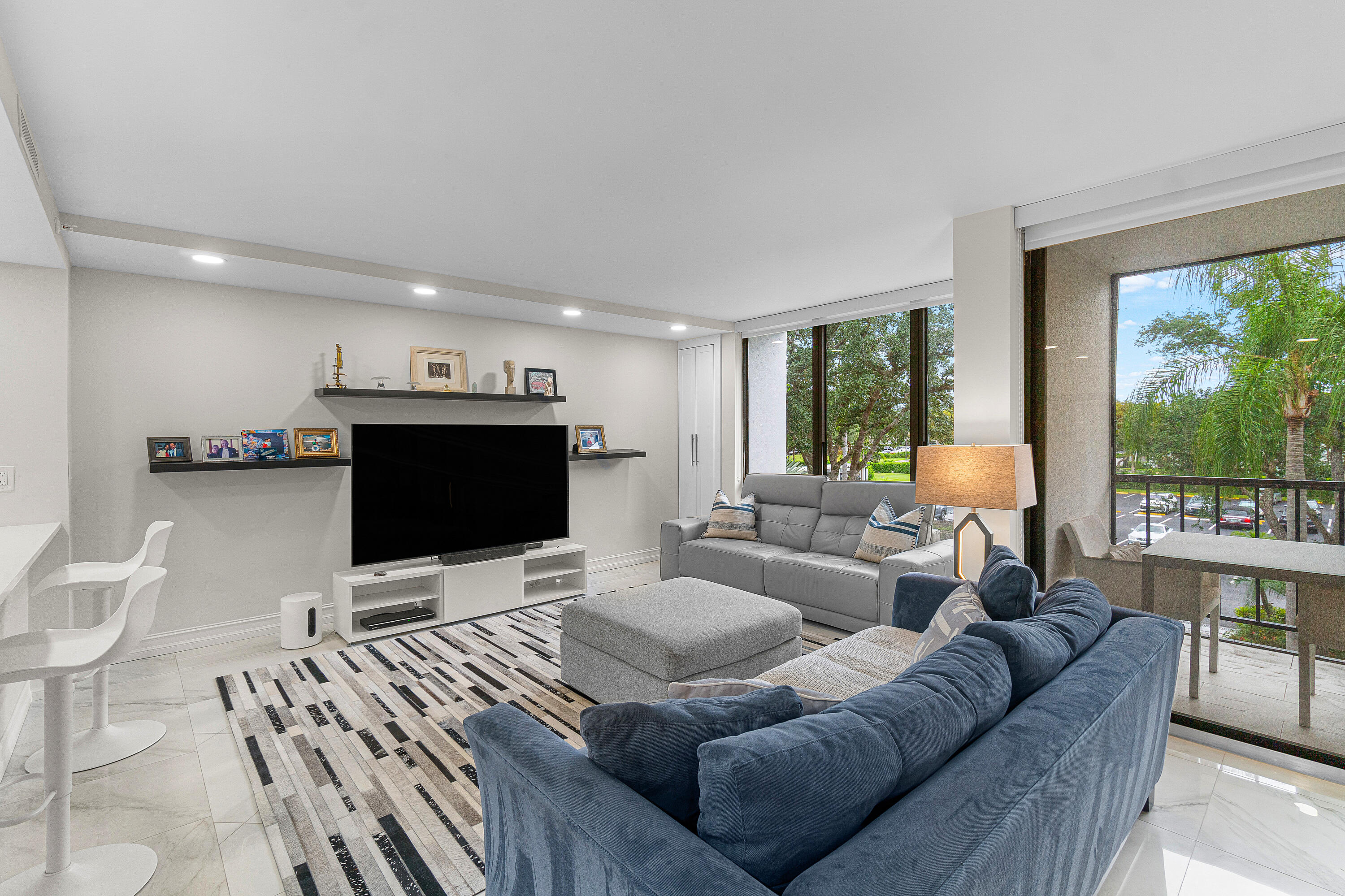 7768 Lakeside Boulevard 533