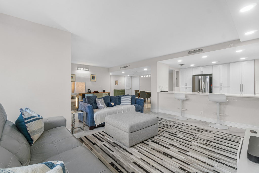 Photo of 7768 Lakeside Boulevard #533, Boca Raton, FL 33434 (MLS # B26037416)