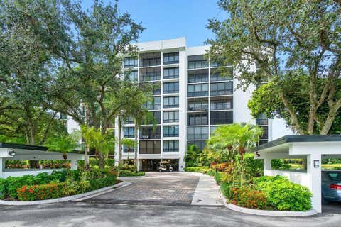 Tiny photo for 7768 Lakeside Boulevard #533, Boca Raton, FL 33434 (MLS # B26037416)
