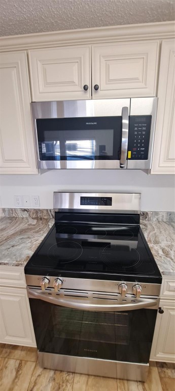 Ancient Oaks R V Residenc - Residential