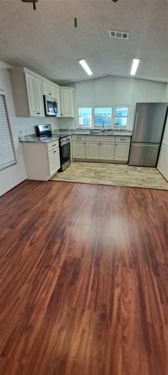 Ancient Oaks R V Residenc - Residential