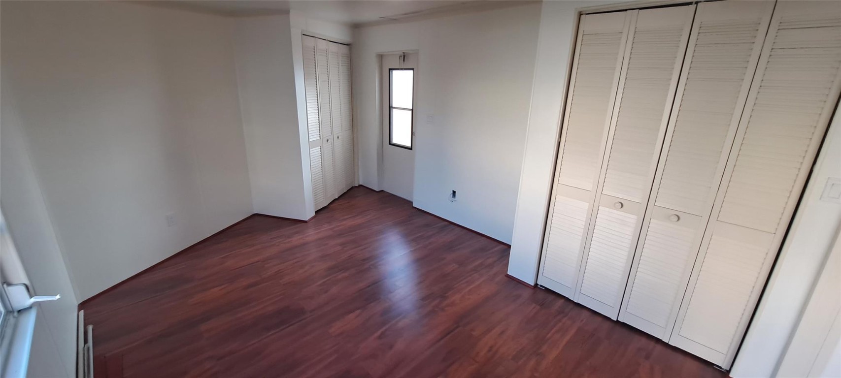 Ancient Oaks R V Residenc - Residential