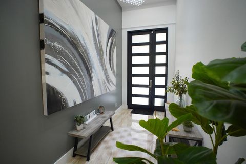 Tiny photo for 8965 Watercrest Circle E, Parkland, FL 33076 (MLS # R11133150)