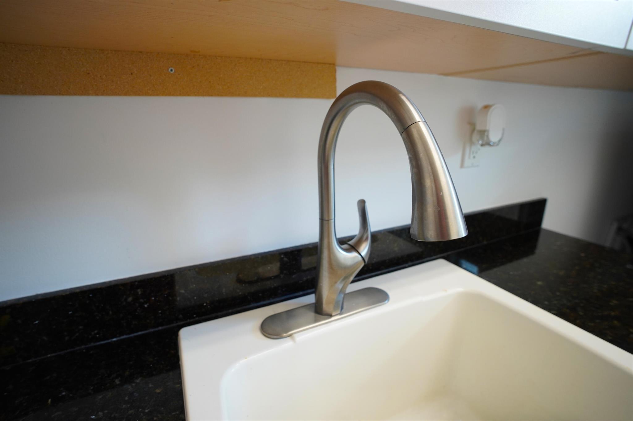 BRUSCHI Watercrest - Residential