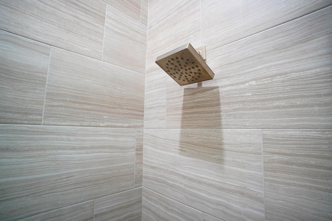 BRUSCHI Watercrest - Residential