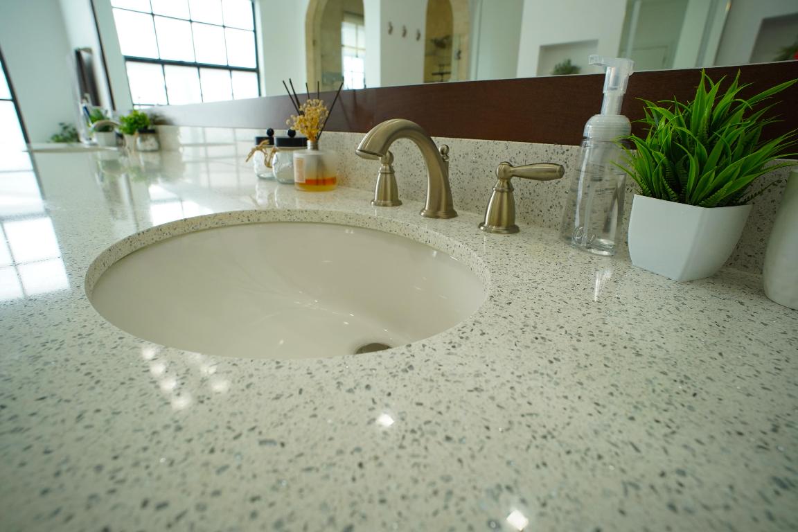 BRUSCHI Watercrest - Residential