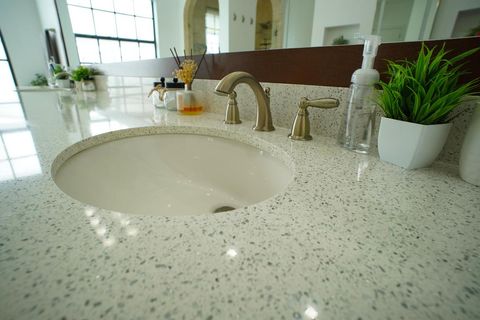 Tiny photo for 8965 Watercrest Circle E, Parkland, FL 33076 (MLS # R11133150)