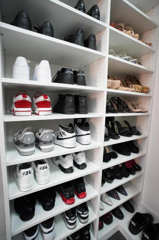 BRUSCHI Watercrest - Residential