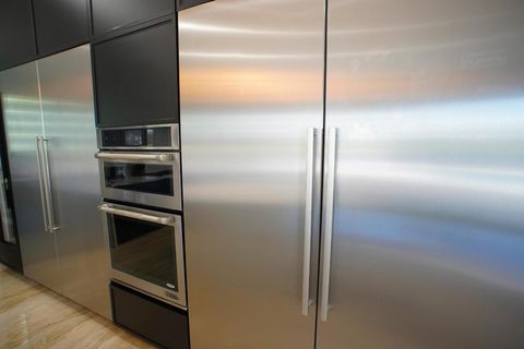 Tiny photo for 8965 Watercrest Circle E, Parkland, FL 33076 (MLS # R11133150)