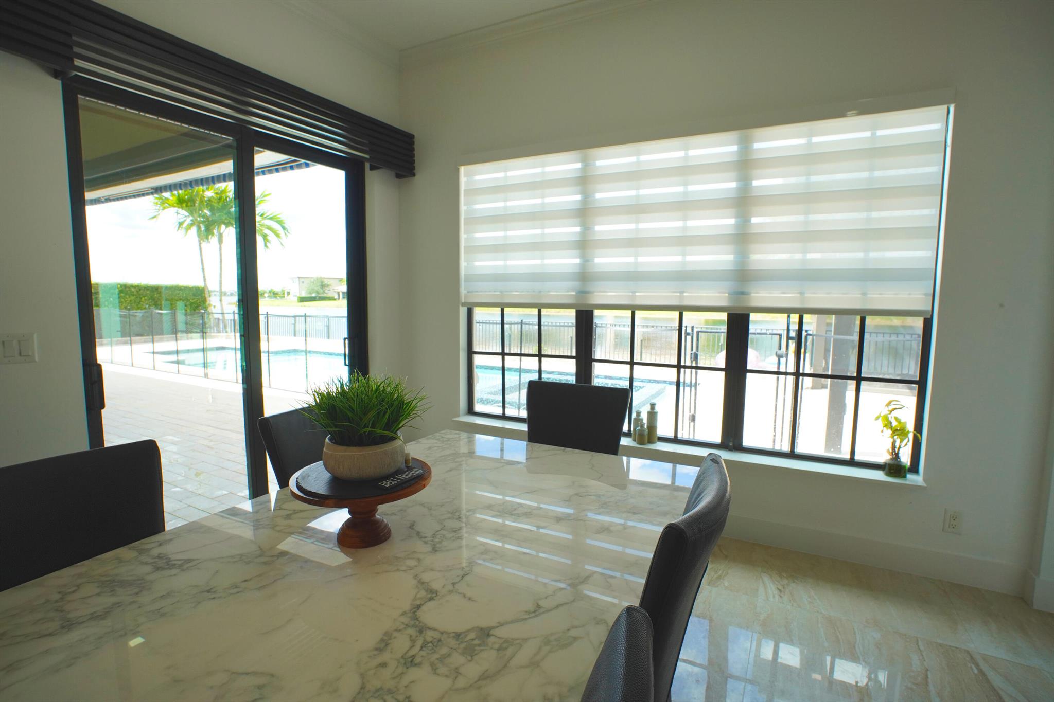 BRUSCHI Watercrest - Residential