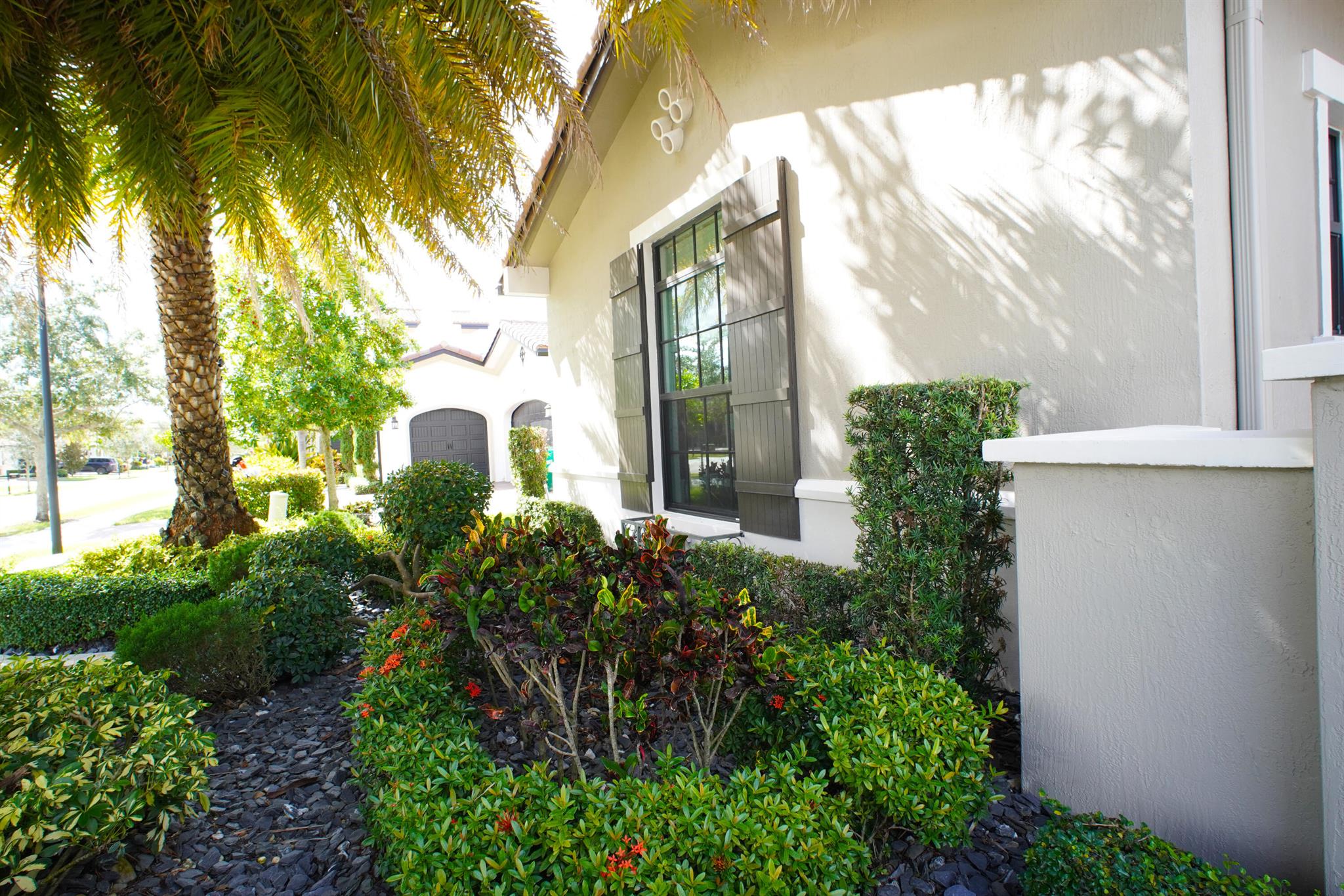 BRUSCHI Watercrest - Residential