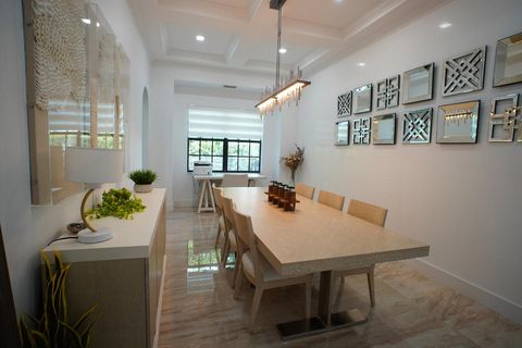 Tiny photo for 8965 Watercrest Circle E, Parkland, FL 33076 (MLS # R11133150)