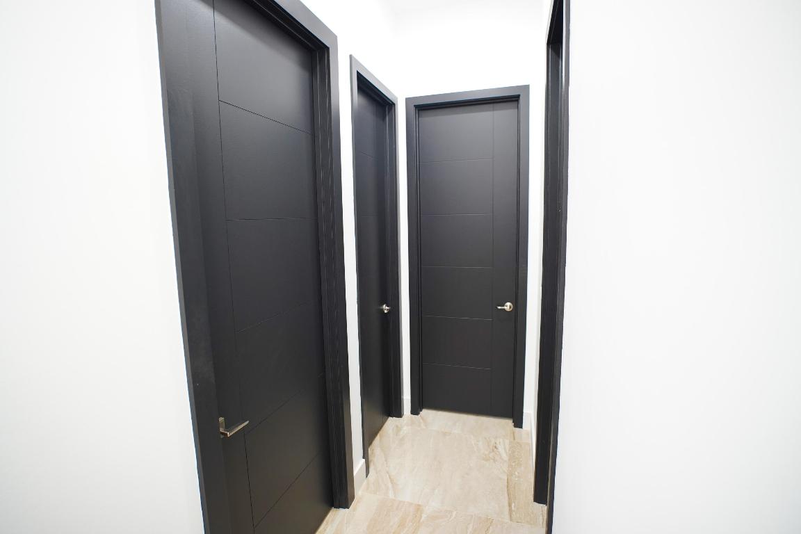 BRUSCHI Watercrest - Residential