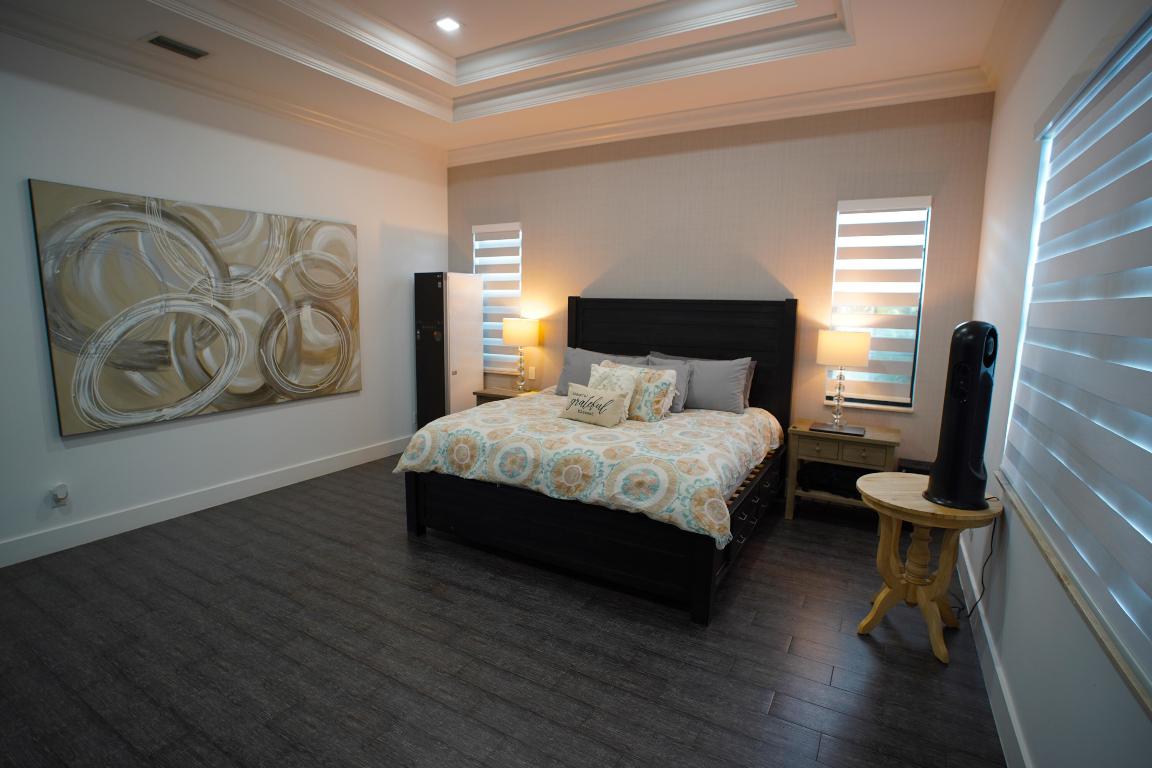 BRUSCHI Watercrest - Residential