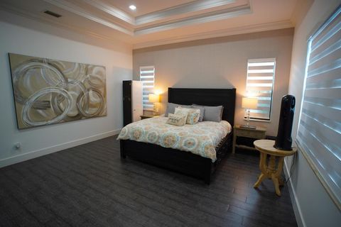 Tiny photo for 8965 Watercrest Circle E, Parkland, FL 33076 (MLS # R11133150)