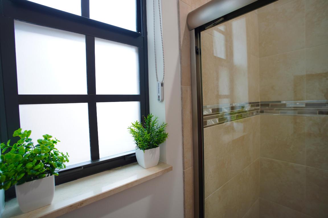 BRUSCHI Watercrest - Residential