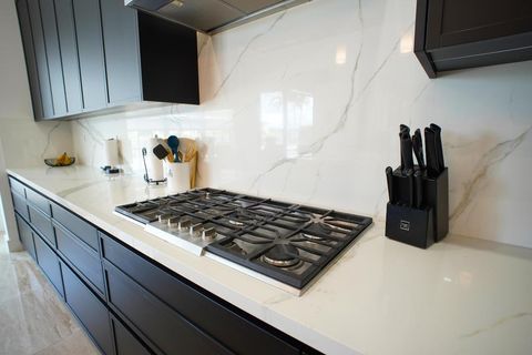 Tiny photo for 8965 Watercrest Circle E, Parkland, FL 33076 (MLS # R11133150)