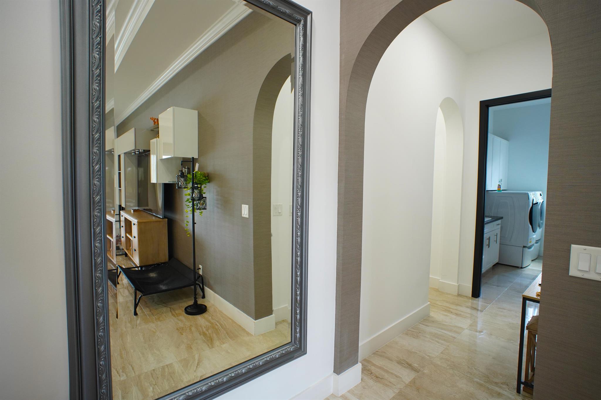BRUSCHI Watercrest - Residential